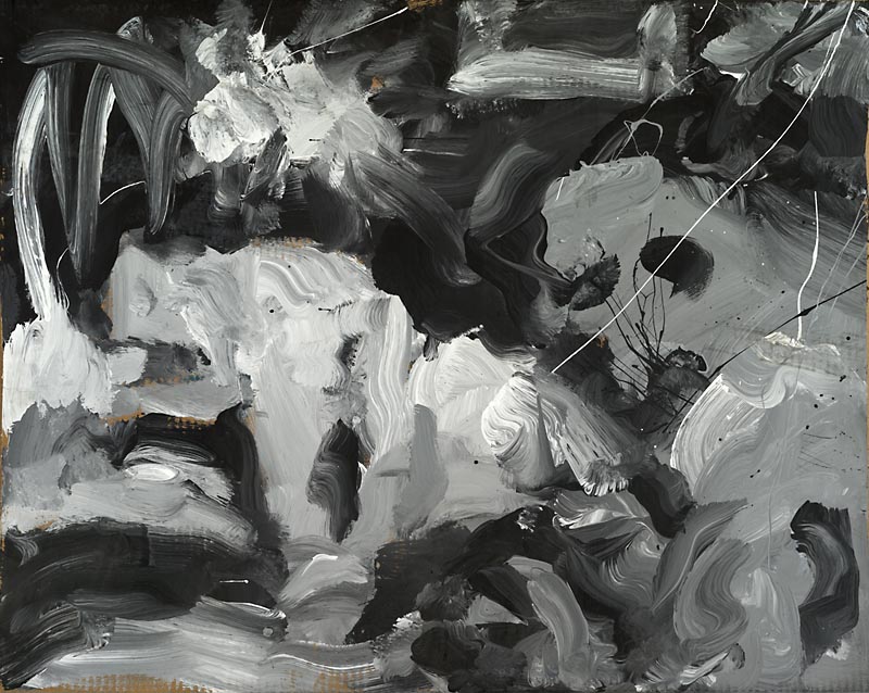 01_untitled_1990_mono