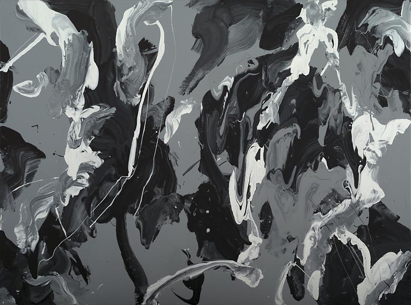 01_untitled_2014_mono