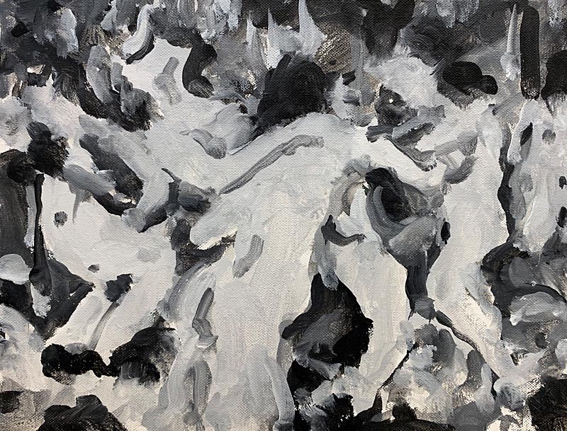 01_untitled_2019_mono