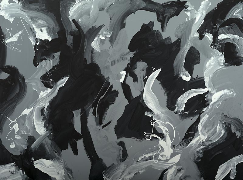 02_untitled_2014_mono