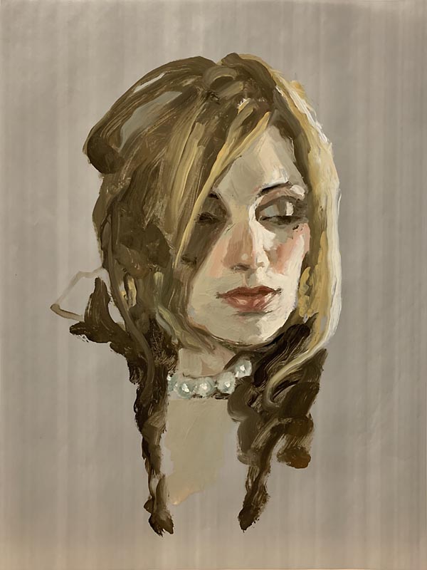 Amy