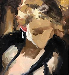 01_rog_untitled