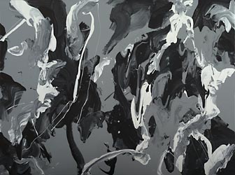 01_untitled_2014_mono