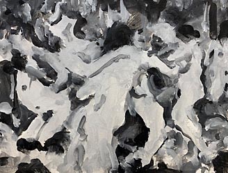 01_untitled_2019_mono