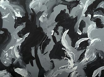 02_untitled_2014_mono