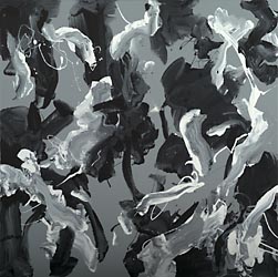 03_untitled_2014_mono
