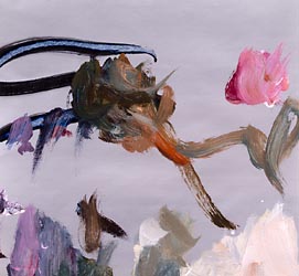 #73
