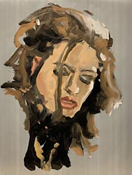 Angela
