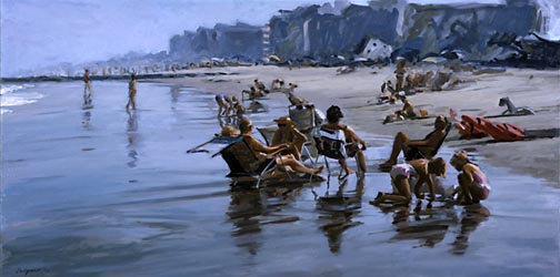 Rehoboth