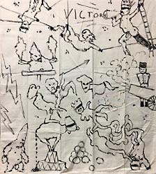 Victory