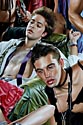 Cupid\'s Delight