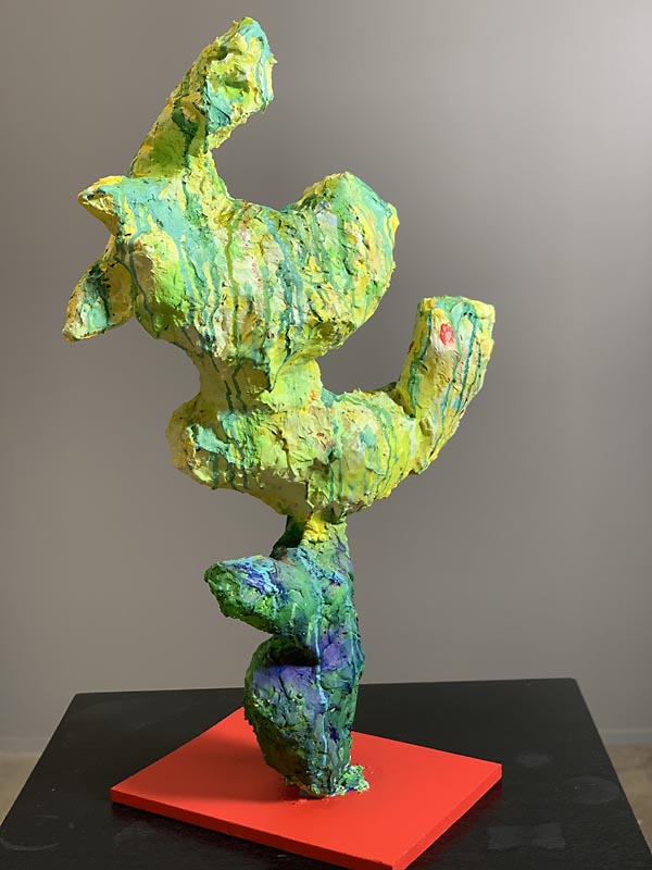 01 untitled (green, blue, red)
