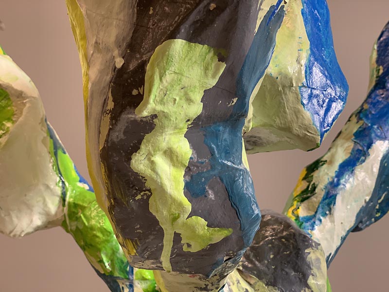 07 untitled (3-prong, blue, green)