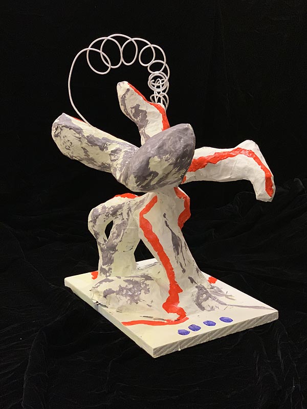 08 untitled (loopy)