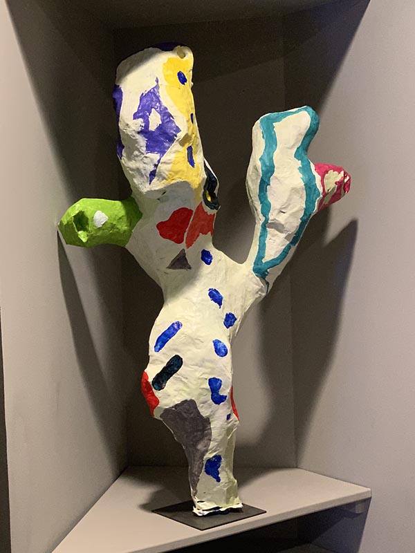 09 untitled (colorful with green)