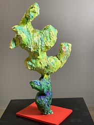 01 untitled (green, blue, red)
