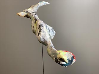 06 untitled (floating, red tip)