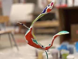 10 untitled (colorful, arabesque)