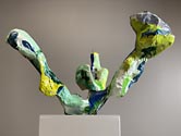 07 untitled (3-prong, blue, green)