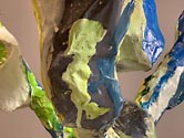 07 untitled (3-prong, blue, green)
